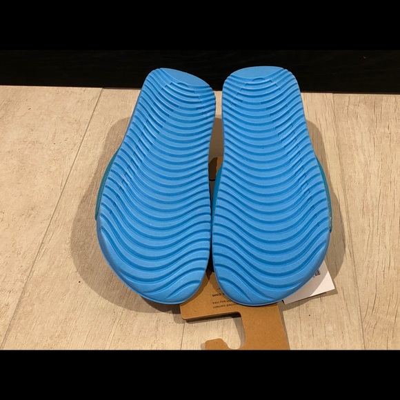 Nike Kawa Slide Women's Slides - Picture 2 of 2